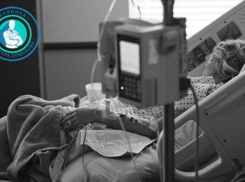 Последствия употребления наркотиков