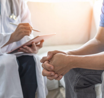 Наркомания в Псебае