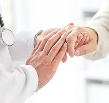 Психиатрия в Псебае