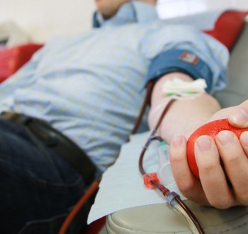 Капельница в Псебае